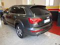 Audi Q7_2 - Osc. Medio